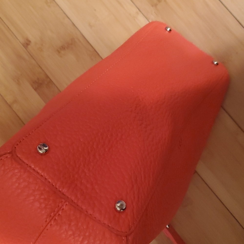 Purse - Picture 7 of 9